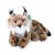 bbfba3967e5abb3d1a5daf90fd0cb082