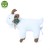 eaf698b52f7a37ff9ebeaa09d28b3ccc