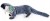 916ccd4139062bbf757bab566d50b7b7
