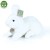 bb8ee2b2916b70ee50a04a470262a0c8