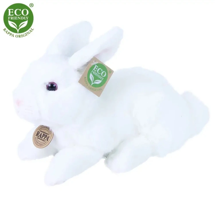 ecffa897ec9d43c40f4d814ff84bdd1f