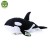 da0d8aaad29bd634f0eeba94256eb529