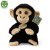941b26e0ccfb86a062fead7fecd8185b