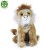 bbad24dd11a96e195fd3eb152890c5cd