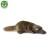 ac898aad83d5add7d648a318244293db