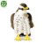 08a2ac4535b7551dd9ce928c041f7a1e