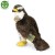 963a1bae173f2e90ffe2b6db62ddfbef
