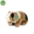 a3d69934a2a9b40fefdcc799ef95a492