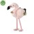 7013ed48ee1e2029cd19e16c8290198b
