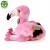 eeafe5501ce258f04dfae57c88ee7f26