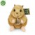 0fb4329ec69cd2d456c17b42e15d5fd7