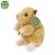 957deed185417ec23f5d9b278b41eb24
