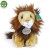 d291e1738f35ebc19c3bfd60f0181a0d