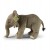 edfdfd1f1225dc0fde8fee54ead86699