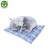 ec94745f36abd462340db61f03f95234
