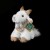 7d52f49ac9a25261928cbf31d0f2d823