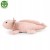 bd611dde338e2613bc78eebccab550da