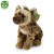 ae04e47d983b7284f8abb9c17eebbcb6