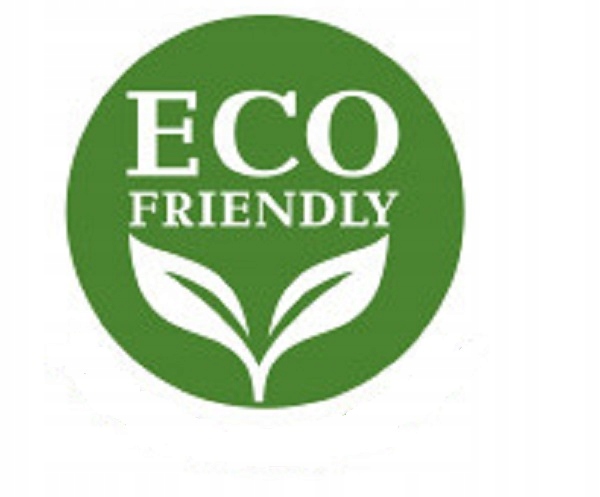 844bcd3410817634d487d6f6513d788d