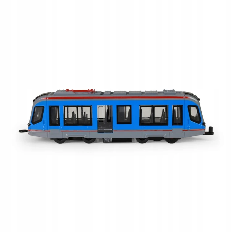 c05a5d6bbd43b7fbfeb510e4079144e4