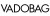 5db8d1caa9a70fddea523ca470f080ef