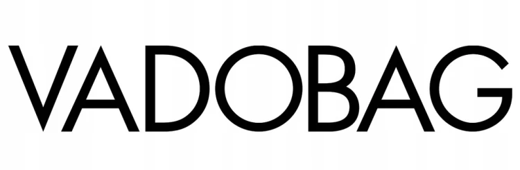 5db8d1caa9a70fddea523ca470f080ef