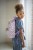82964dacce99a615d8816bc3eaeb6928