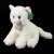 abe827bc546ecec5af6c7f704f2cab75