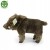 fa31a700cd12a5ef86fd4bc54af21062