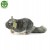 c2376fe44db82bd1573d0d8f6bfc55c9