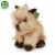 a81dba5f5db2d5bf8a17c3252b861c76