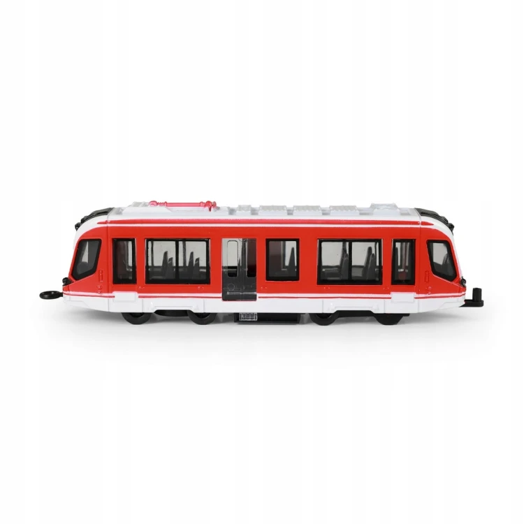 d602dc42e4e1f143c5aa69f4c12cb92d
