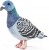 7ea7fb16d5ed472f3c9f2be0f30a4fb3