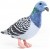 1cb90c42f1a343f7fc373fd804ce5bea