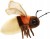 2d275ed1e573bf5e3ab3d843ab43f655