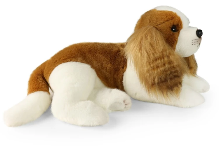 3fc9387962dd37c16a7c30490a685d02