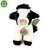 31b515b522d640cc9baa39cef6a4a8f8