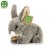 3e1348a255e7027acfa853f6a637c446