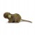 199dc13d5dabf9b33dff3dd731fbc8be