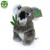 a72ce141bab10aaac83ff7c63e0baade