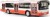 e114f713b68b1de0d83900ed1a433f4d
