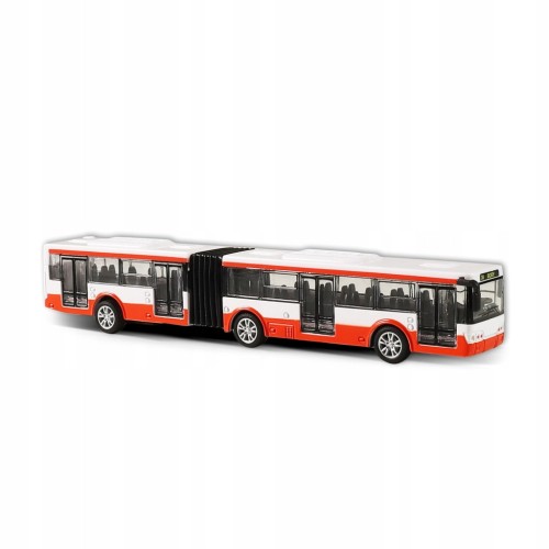 347cf6fec2905d2ac22c2f671a2ad761