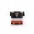 b4060117ed4062935fc83e5e83dc91a7
