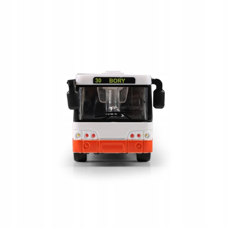 b4060117ed4062935fc83e5e83dc91a7