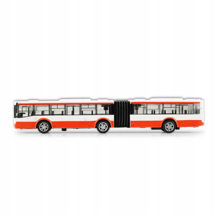 c8a897ef024c39d5e669f46f31f371a1