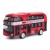 e33958a514a61c8662bae1ed5a25e6b1