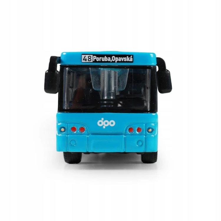 bdd258cc9269d5c4f39c2d404ae8c175
