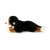 2a2140efcfb91e5c764603d92cc74d85