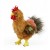 66f2a75a0ed0f0b9439131ff23e83e6a