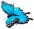 882fd07e87546a9992e47c59348b8907